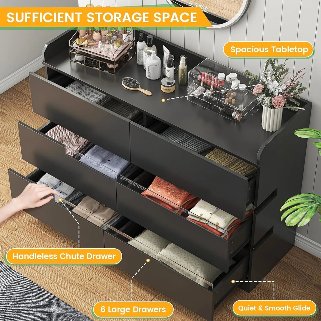 meteorleg-6-drawer-double-dresser-with-power-outlet-black-dresser-with-led-light-modern-wood-chest-of-drawers-for-bedroom-05-e92285a9e56b1ec58e30065f3f2c5b9d.jpg