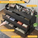 meteorleg-6-drawer-double-dresser-with-power-outlet-black-dresser-with-led-light-modern-wood-chest-of-drawers-for-bedroom-05-e92285a9e56b1ec58e30065f3f2c5b9d.jpg
