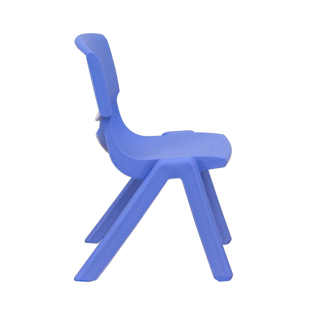 flash-furniture-whitney-20h-plastic-stackable-school-chairs-for-kids-ages-2-4-set-of-10-blue-08-652ae010-7838-4ec5-b7e3-6ff4058367eb.0d6c57e07ba6602c90db22804dc2d91c.jpg