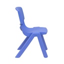 flash-furniture-whitney-20h-plastic-stackable-school-chairs-for-kids-ages-2-4-set-of-10-blue-08-652ae010-7838-4ec5-b7e3-6ff4058367eb.0d6c57e07ba6602c90db22804dc2d91c.jpg