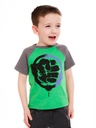 marvel-comics-toddler-boy-5pk-short-sleeve-tees-spider-man-hulk-captain-america-iron-man-sizes-2t-5t-03-cfc35d3ef56afba73c2669e9564478e3.jpg