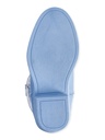 disney-frozen-toddler-girls-cowgirl-boots-06-b8d1891761c3cc4ec5780cf60353abdc.jpg