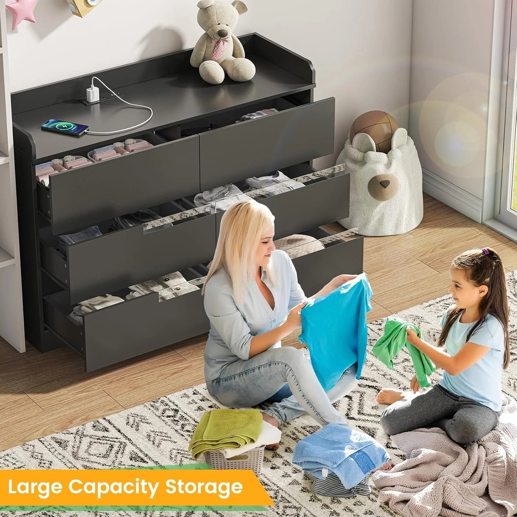 meteorleg-6-drawer-double-dresser-with-power-outlet-black-dresser-with-led-light-modern-wood-chest-of-drawers-for-bedroom-06-bd765f20403088b756f343a6ee302207.jpg