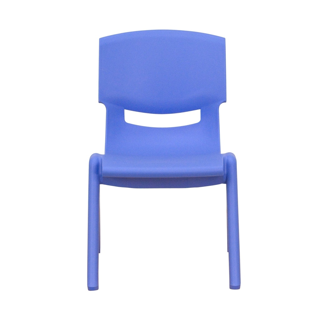 flash-furniture-whitney-20h-plastic-stackable-school-chairs-for-kids-ages-2-4-set-of-10-blue-09-5395b239-dfef-4d31-b3f9-2ba251ea3610.1d3d3d32dbde1051d9e073179eafe15b.jpg