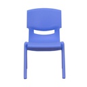 flash-furniture-whitney-20h-plastic-stackable-school-chairs-for-kids-ages-2-4-set-of-10-blue-09-5395b239-dfef-4d31-b3f9-2ba251ea3610.1d3d3d32dbde1051d9e073179eafe15b.jpg