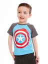 marvel-comics-toddler-boy-5pk-short-sleeve-tees-spider-man-hulk-captain-america-iron-man-sizes-2t-5t-04-75e2cfe48058bd57dc068c1ad6a10bc5.jpg