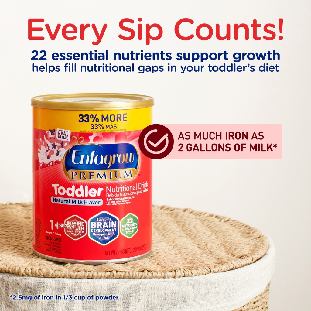 enfagrow-premium-powder-toddler-nutritional-milk-drink-supports-growth-immune-health-natural-milk-flavor-32-oz-can-06-9f4d10ea-1e98-43c9-b633-17cc2dabb0fc.84b2dd7724ae9dd1560ca7e59a3e5a3f.jpg