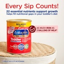 enfagrow-premium-powder-toddler-nutritional-milk-drink-supports-growth-immune-health-natural-milk-flavor-32-oz-can-06-9f4d10ea-1e98-43c9-b633-17cc2dabb0fc.84b2dd7724ae9dd1560ca7e59a3e5a3f.jpg