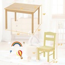 costway-kids-5-piece-table-chair-set-pine-wood-multicolor-children-play-room-furniture-02-14255cf8f7dca1445545c4379634115a.jpg