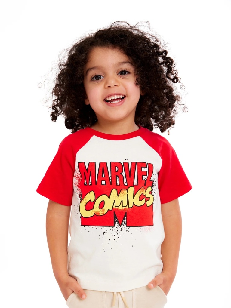 marvel-comics-toddler-boy-5pk-short-sleeve-tees-spider-man-hulk-captain-america-iron-man-sizes-2t-5t-05-8a182758edc6545e20ac2d351f453b3e.jpg
