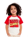 marvel-comics-toddler-boy-5pk-short-sleeve-tees-spider-man-hulk-captain-america-iron-man-sizes-2t-5t-05-8a182758edc6545e20ac2d351f453b3e.jpg