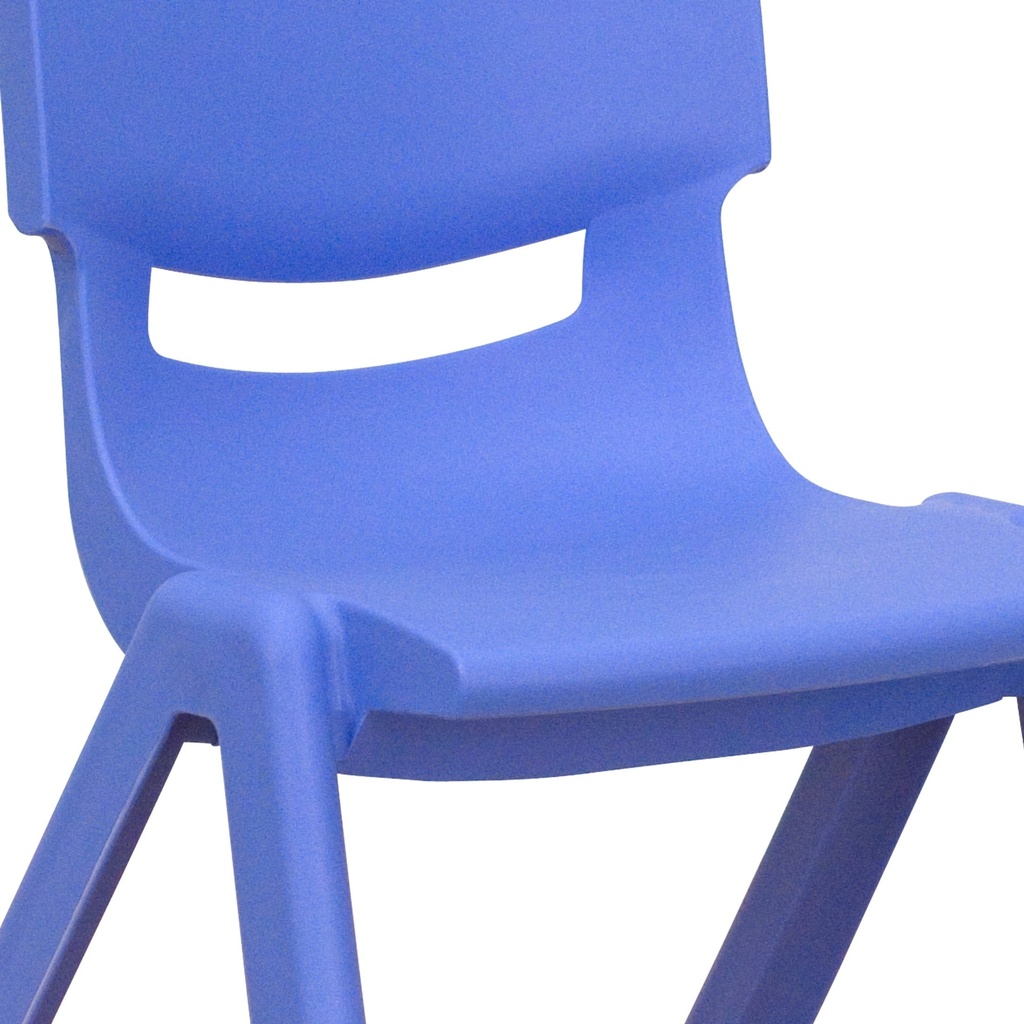 flash-furniture-whitney-20h-plastic-stackable-school-chairs-for-kids-ages-2-4-set-of-10-blue-10-070401a8-dd4c-46cc-9fbc-0fee3fd36316.835ee9ba4c05b5ce49d75321f2e87ff8.jpg