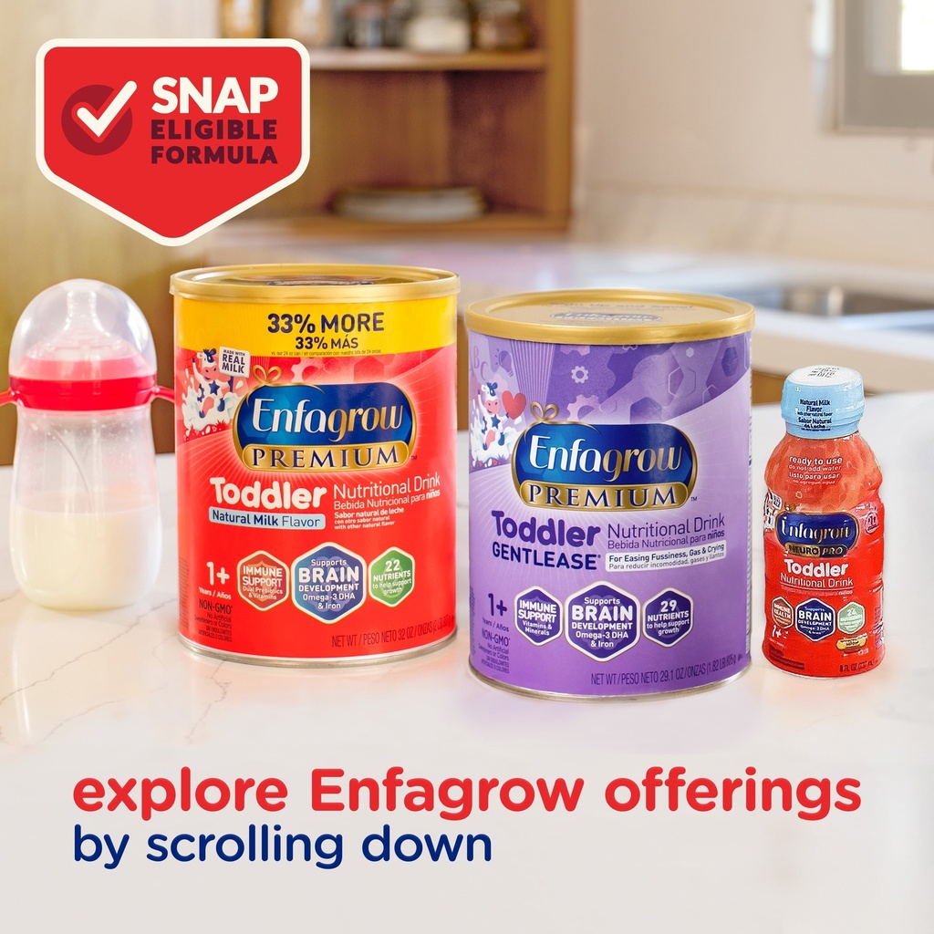 enfagrow-premium-powder-toddler-nutritional-milk-drink-supports-growth-immune-health-natural-milk-flavor-32-oz-can-07-d6e33b24-f202-4f18-8c6c-1e88e0e428fb.ea42ce0a55e5418e677cc94ff554b2be.jpg