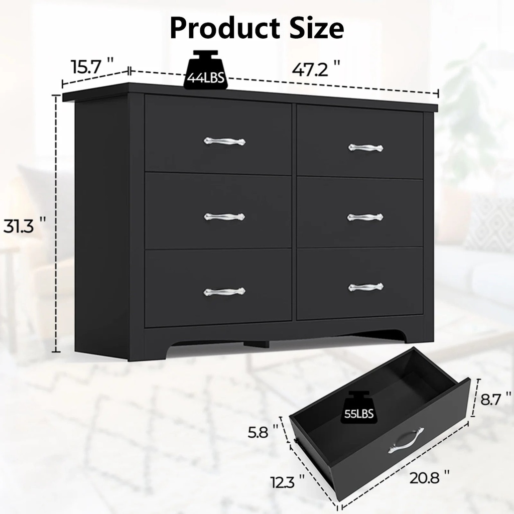 hongge-double-dressers-chest-of-6-drawers-black-02-3b4c94558b6aba57689a3abaf04ef0e9.jpg
