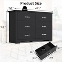 hongge-double-dressers-chest-of-6-drawers-black-02-3b4c94558b6aba57689a3abaf04ef0e9.jpg