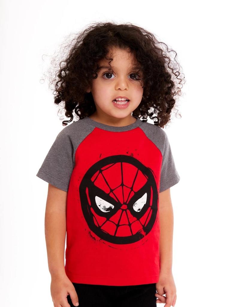 marvel-comics-toddler-boy-5pk-short-sleeve-tees-spider-man-hulk-captain-america-iron-man-sizes-2t-5t-06-a7ecd0cde4328ca5c864927bf42fc183.jpg