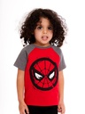 marvel-comics-toddler-boy-5pk-short-sleeve-tees-spider-man-hulk-captain-america-iron-man-sizes-2t-5t-06-a7ecd0cde4328ca5c864927bf42fc183.jpg
