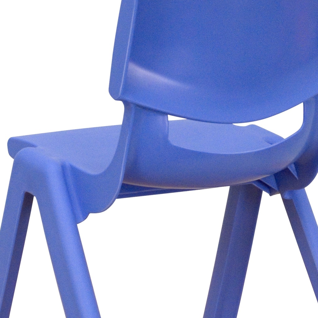 flash-furniture-whitney-20h-plastic-stackable-school-chairs-for-kids-ages-2-4-set-of-10-blue-11-02b7afc2-2a96-4a69-aa12-520759181aab.3b6474aaa42f83a58a09f80ffb4a5b38.jpg