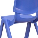flash-furniture-whitney-20h-plastic-stackable-school-chairs-for-kids-ages-2-4-set-of-10-blue-11-02b7afc2-2a96-4a69-aa12-520759181aab.3b6474aaa42f83a58a09f80ffb4a5b38.jpg