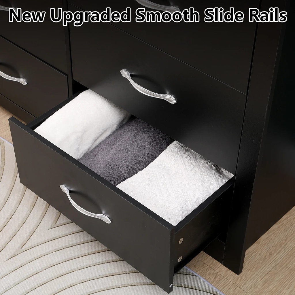 hongge-double-dressers-chest-of-6-drawers-black-03-82bf6f2443961c511c3f52ec348166c7.jpg