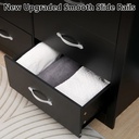 hongge-double-dressers-chest-of-6-drawers-black-03-82bf6f2443961c511c3f52ec348166c7.jpg