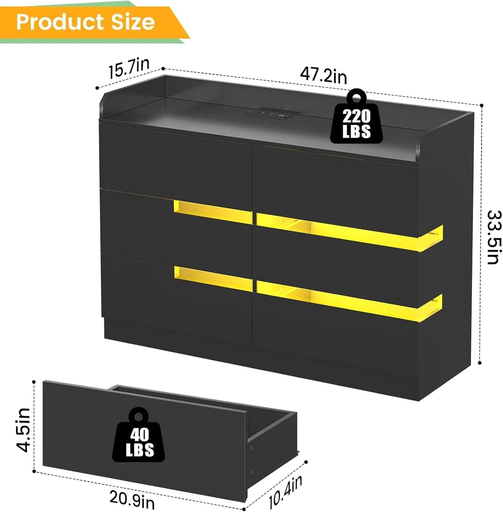 meteorleg-6-drawer-double-dresser-with-power-outlet-black-dresser-with-led-light-modern-wood-chest-of-drawers-for-bedroom-09-1f79c6230311cabc496a313b8b108554.jpg