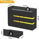 meteorleg-6-drawer-double-dresser-with-power-outlet-black-dresser-with-led-light-modern-wood-chest-of-drawers-for-bedroom-09-1f79c6230311cabc496a313b8b108554.jpg