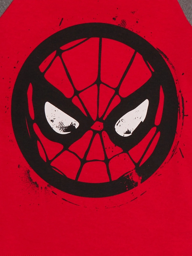 marvel-comics-toddler-boy-5pk-short-sleeve-tees-spider-man-hulk-captain-america-iron-man-sizes-2t-5t-07-c77872fb0668cdc67d3c3ebed2945027.jpg