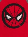 marvel-comics-toddler-boy-5pk-short-sleeve-tees-spider-man-hulk-captain-america-iron-man-sizes-2t-5t-07-c77872fb0668cdc67d3c3ebed2945027.jpg