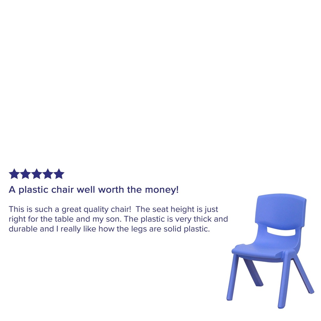 flash-furniture-whitney-20h-plastic-stackable-school-chairs-for-kids-ages-2-4-set-of-10-blue-12-41d3da41-68ec-4333-9ad3-05fbdc723c7a.aa9de8c5dd50be2e262e9cb5282273bc.jpg