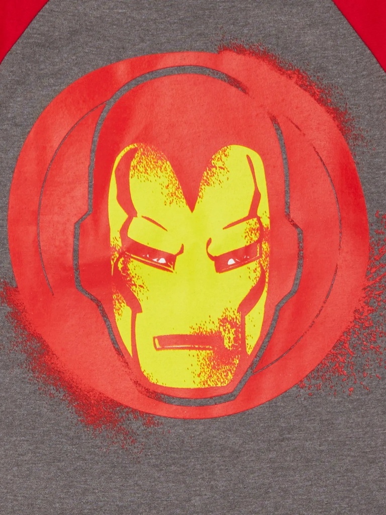 marvel-comics-toddler-boy-5pk-short-sleeve-tees-spider-man-hulk-captain-america-iron-man-sizes-2t-5t-08-7235ad8026a410b6ea575363f1672d01.jpg