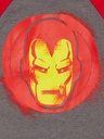marvel-comics-toddler-boy-5pk-short-sleeve-tees-spider-man-hulk-captain-america-iron-man-sizes-2t-5t-08-7235ad8026a410b6ea575363f1672d01.jpg