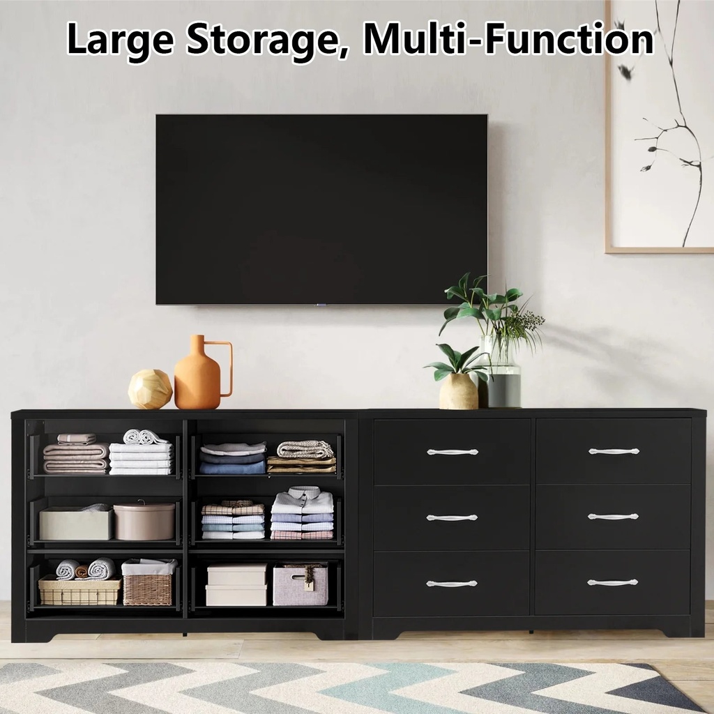 hongge-double-dressers-chest-of-6-drawers-black-04-2b58b1be8227143298fc726c631001ea.jpg