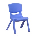 flash-furniture-whitney-20h-plastic-stackable-school-chairs-for-kids-ages-2-4-set-of-10-blue-13-183ee494-5332-4f39-aa8b-409798694dd1.fc5c2ecb588c9b6458a013b0bdcb903d.jpg