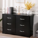 hongge-double-dressers-chest-of-6-drawers-black-05-c7f6df0229b0961a92af46e7b798b05d.jpg