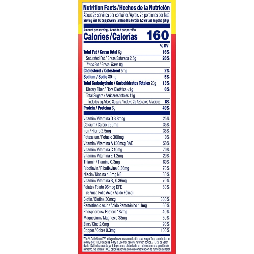 enfagrow-premium-powder-toddler-nutritional-milk-drink-supports-growth-immune-health-natural-milk-flavor-32-oz-can-10-5d9bff5d-d1d8-4042-8135-206028f1d8bc.8c01930aaf592014aa4c5bfceb1fea9e.jpg