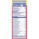 enfagrow-premium-powder-toddler-nutritional-milk-drink-supports-growth-immune-health-natural-milk-flavor-32-oz-can-10-5d9bff5d-d1d8-4042-8135-206028f1d8bc.8c01930aaf592014aa4c5bfceb1fea9e.jpg