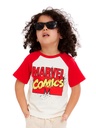 marvel-comics-toddler-boy-5pk-short-sleeve-tees-spider-man-hulk-captain-america-iron-man-sizes-2t-5t-09-e0b2fbdd25b9ff29cca85bd68343296d.jpg