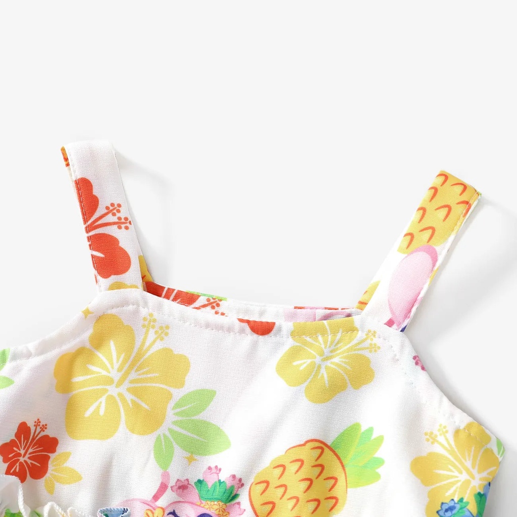 disney-stitch-baby-girls-dresses-flower-graphic-infant-sleeveless-ruffle-outfits-sizes-3-24m-03-d8710f72038351e3c9c0b4fc9a607955.jpg