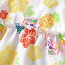 disney-stitch-baby-girls-dresses-flower-graphic-infant-sleeveless-ruffle-outfits-sizes-3-24m-04-40cbf520626e3dc00b8e289234616400.jpg