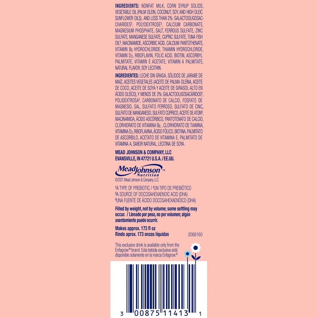 enfagrow-premium-powder-toddler-nutritional-milk-drink-supports-growth-immune-health-natural-milk-flavor-32-oz-can-11-7fc147d2-d088-4f97-8271-f5a6535d209a.49a4757044a0d54814ece2dd2971fab2.jpg