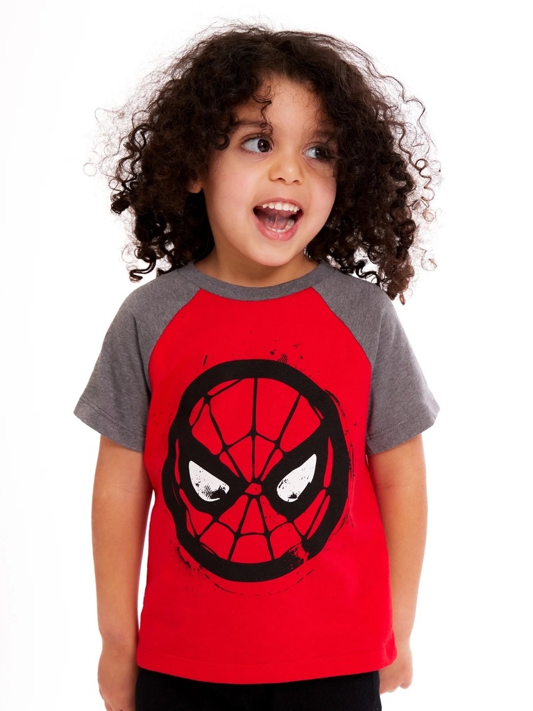 marvel-comics-toddler-boy-5pk-short-sleeve-tees-spider-man-hulk-captain-america-iron-man-sizes-2t-5t-10-97522f4c18a053c25e5dcda9983a5b40.jpg