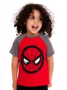 marvel-comics-toddler-boy-5pk-short-sleeve-tees-spider-man-hulk-captain-america-iron-man-sizes-2t-5t-10-97522f4c18a053c25e5dcda9983a5b40.jpg