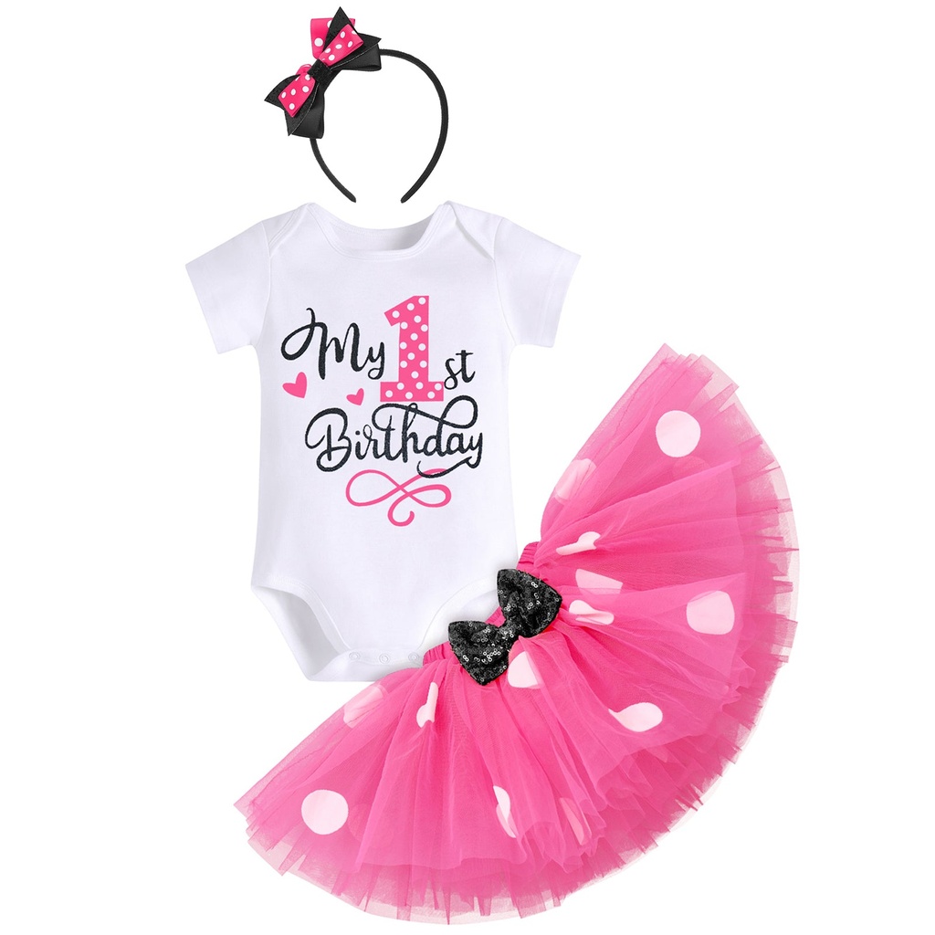 ibtom-castle-toddler-baby-girls-1st-2nd-birthday-outfit-mini-polka-dots-romper-tutu-dress-mouse-ears-headband-princess-skirt-set-for-photo-shoot-1-year-hot-pink-02-a29bd8c41b57e50f1bdd3d0bdacc63c5.jpg
