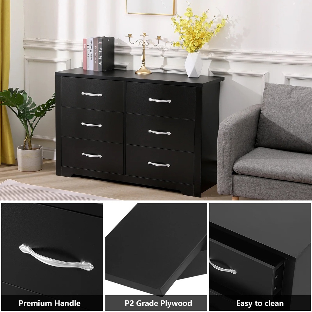 hongge-double-dressers-chest-of-6-drawers-black-07-52d710217664516f2091d4d334439825.jpg