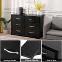 hongge-double-dressers-chest-of-6-drawers-black-07-52d710217664516f2091d4d334439825.jpg