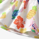 disney-stitch-baby-girls-dresses-flower-graphic-infant-sleeveless-ruffle-outfits-sizes-3-24m-05-e50545c291717b02a1803e609e837406.jpg