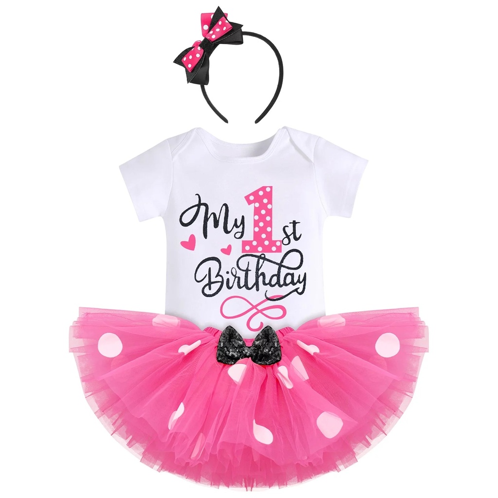 ibtom-castle-toddler-baby-girls-1st-2nd-birthday-outfit-mini-polka-dots-romper-tutu-dress-mouse-ears-headband-princess-skirt-set-for-photo-shoot-1-year-hot-pink-03-131b7ba83af5ac6d17cba73a46006d94.jpg