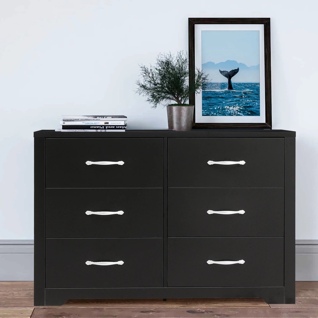 hongge-double-dressers-chest-of-6-drawers-black-08-3b29064335f8a261a85e73692b0cda4a.jpg