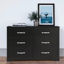 hongge-double-dressers-chest-of-6-drawers-black-08-3b29064335f8a261a85e73692b0cda4a.jpg
